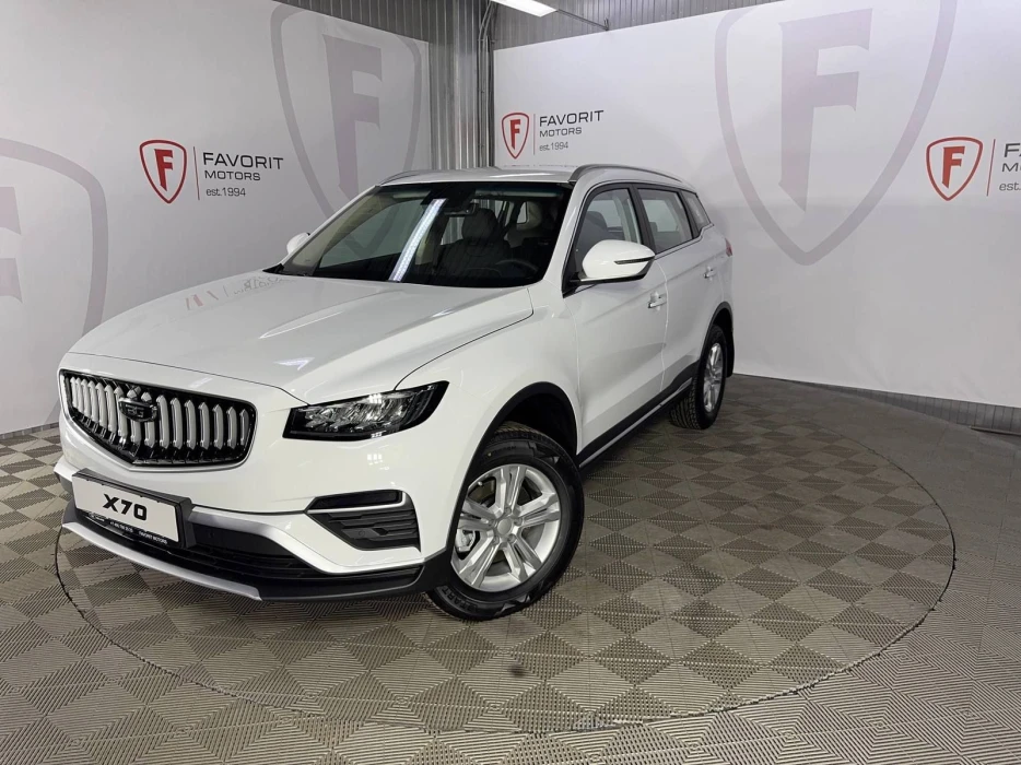 Изображение 0