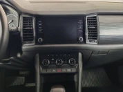 Изображение 11