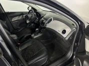 Изображение 13