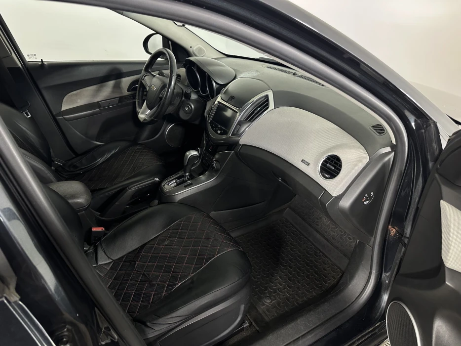 Изображение 13