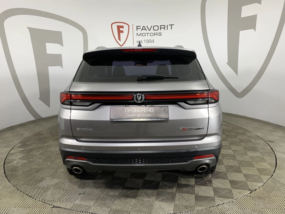 Изображение 2