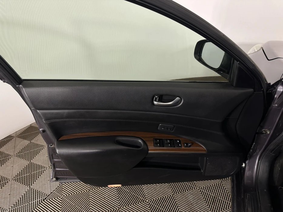 Изображение 7