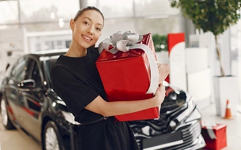 Советы водителям