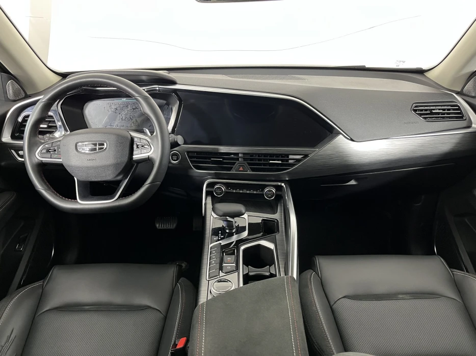 Изображение 6