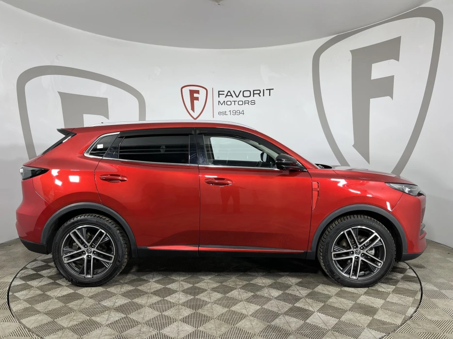 Изображение 3