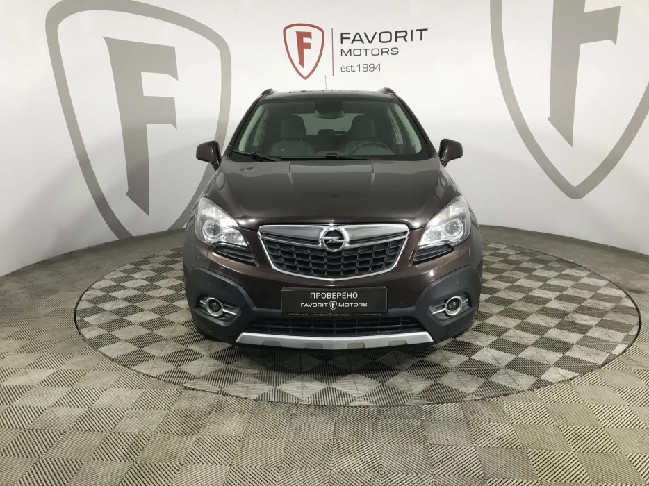 Изображение 1