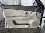 Изображение 7