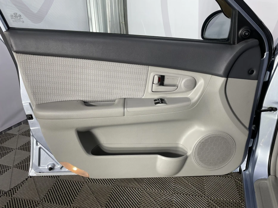 Изображение 7