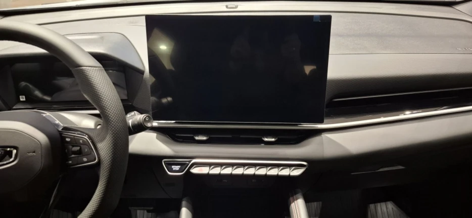 Изображение 7