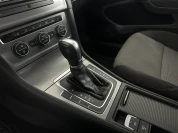 Изображение 12