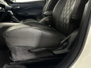 Изображение 9