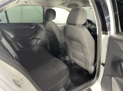 Изображение 16