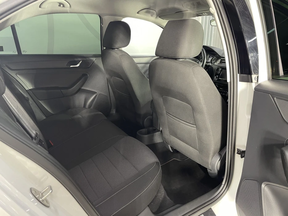 Изображение 16