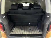 Изображение 18