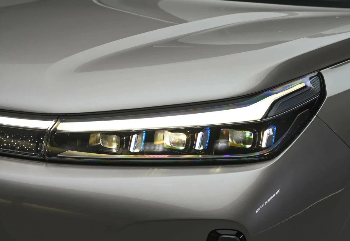 Почему машина не заводится в мороз и как действовать