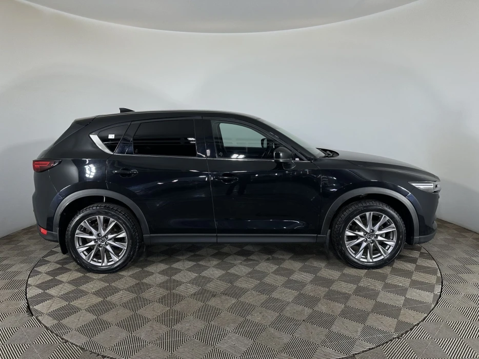 Изображение 3