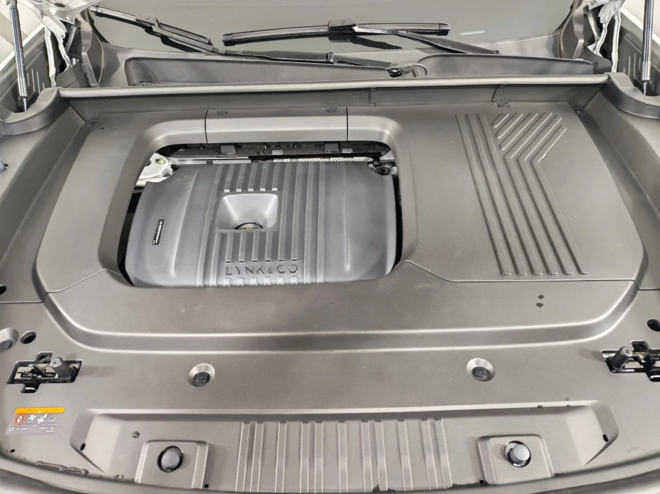 Изображение 10