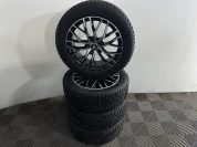 Изображение 20