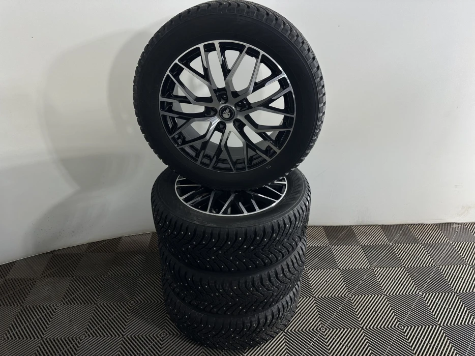 Изображение 20