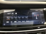 Изображение 11