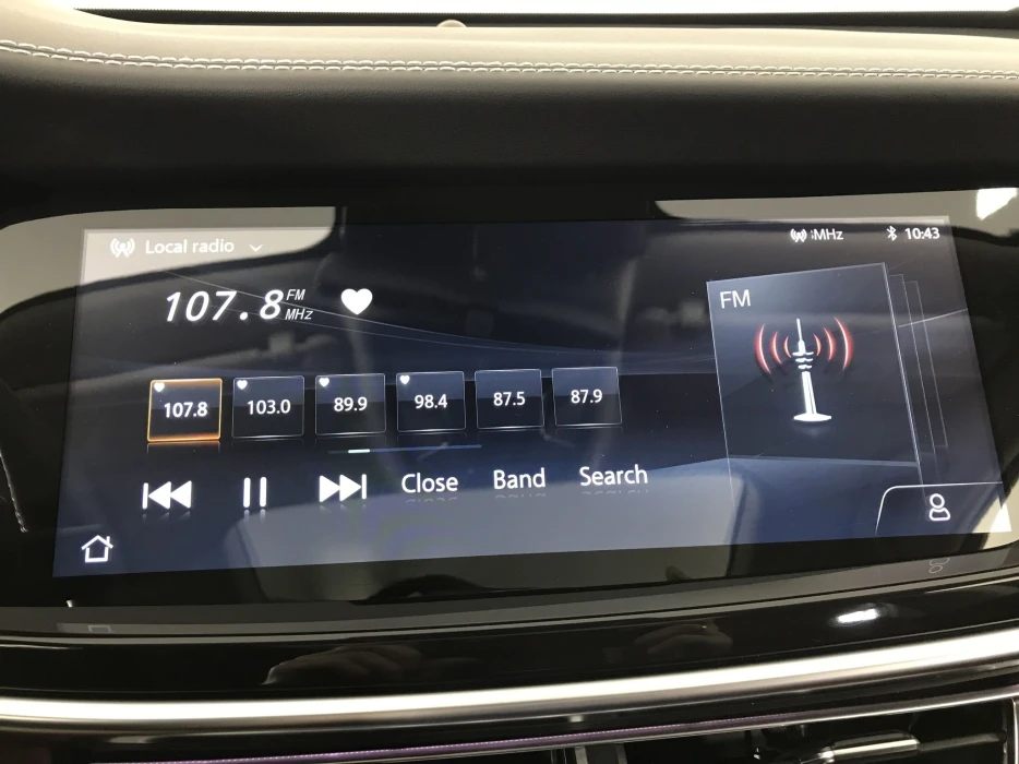 Изображение 11