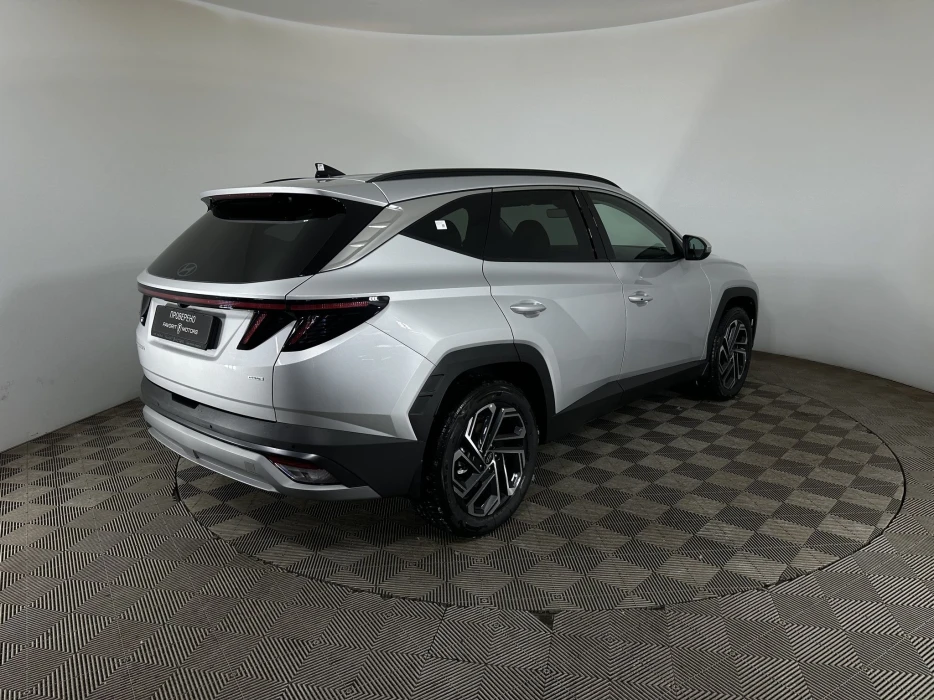 Изображение 5