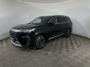 Изображение 0