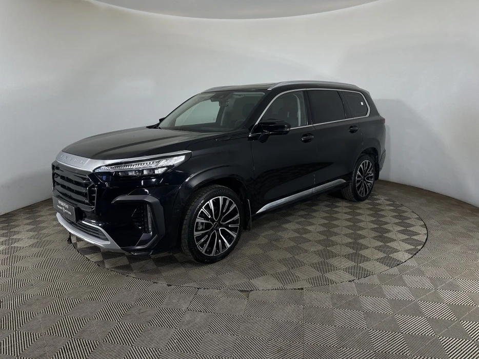 Изображение 0