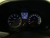 Изображение 10