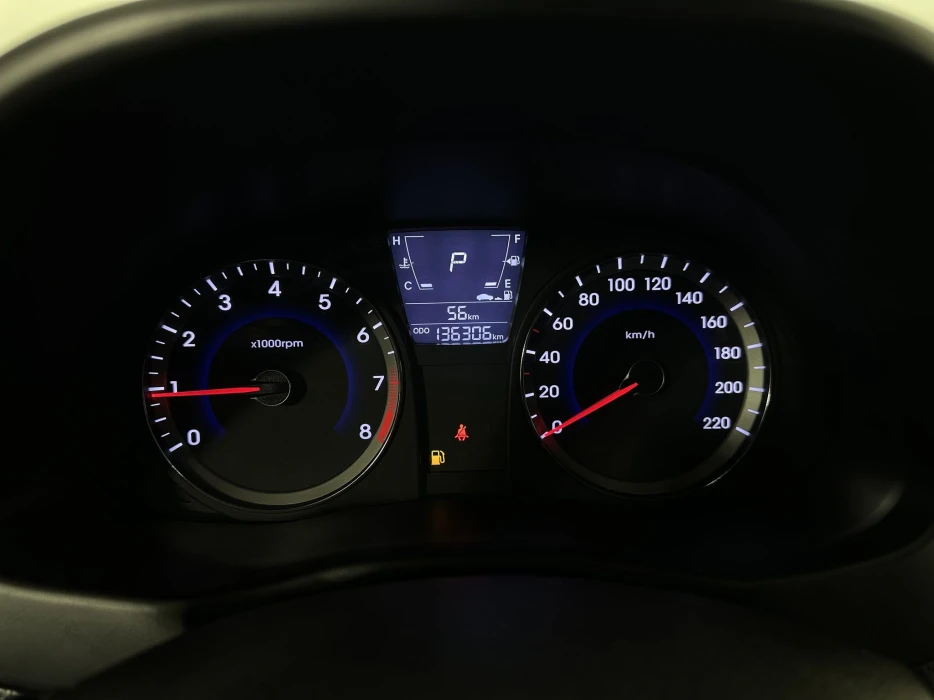 Изображение 10