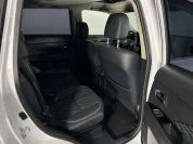 Изображение 17