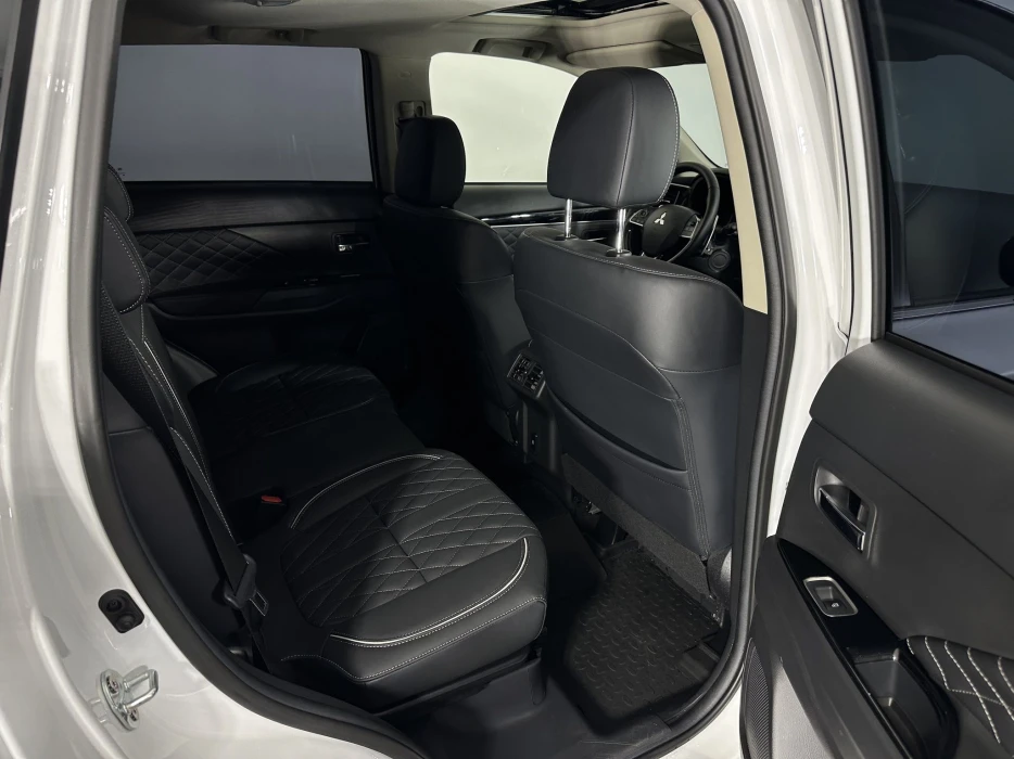 Изображение 17