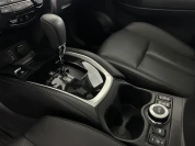 Изображение 12