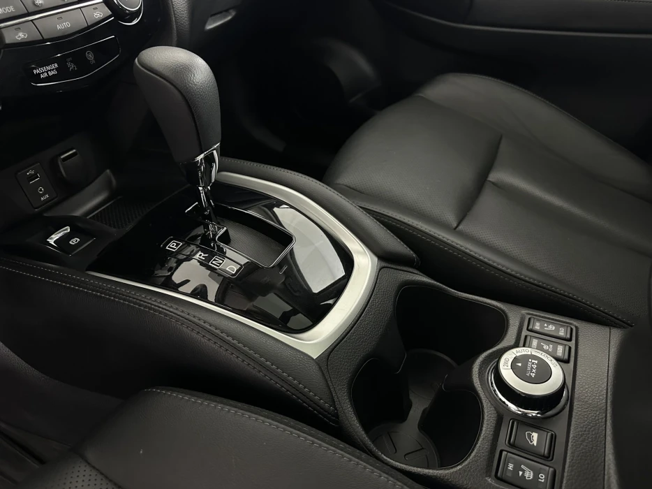 Изображение 12