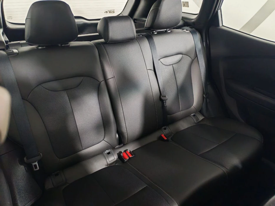 Изображение 14