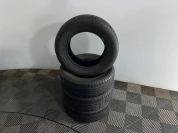 Изображение 18