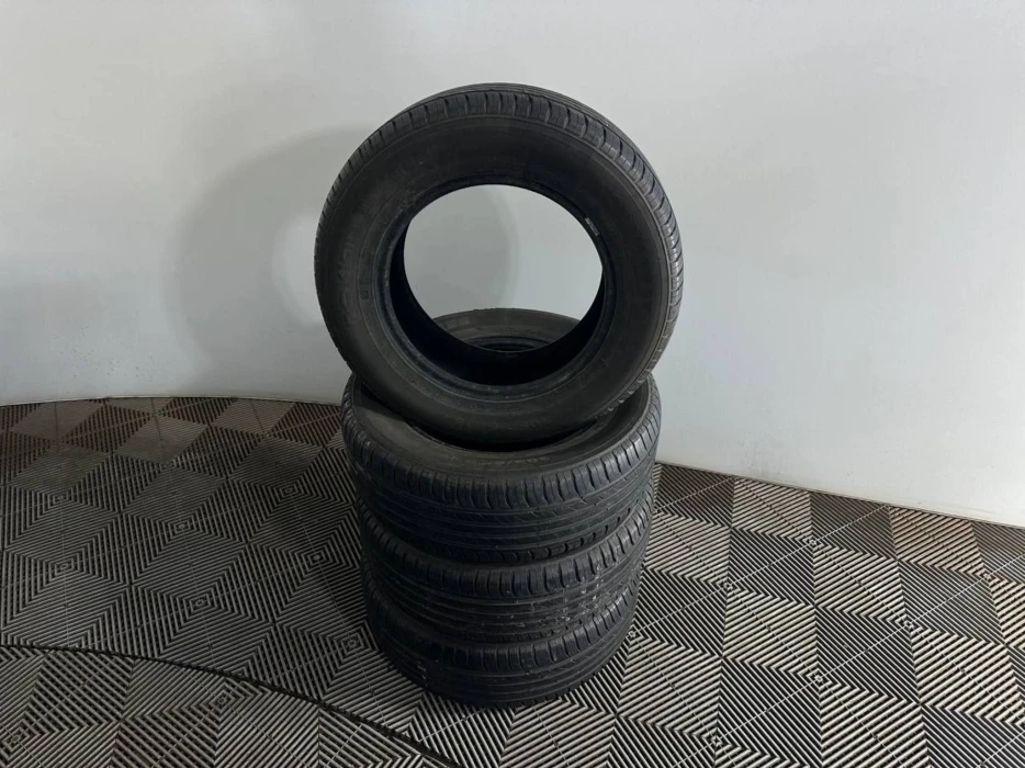 Изображение 18