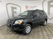 Изображение 0