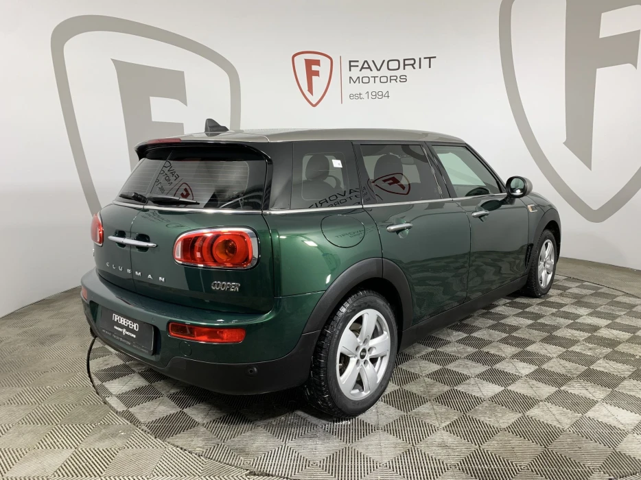 Изображение 5