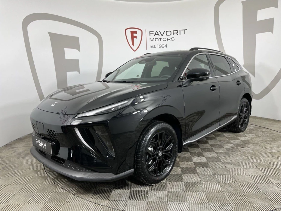 Изображение 0