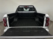 Изображение 17