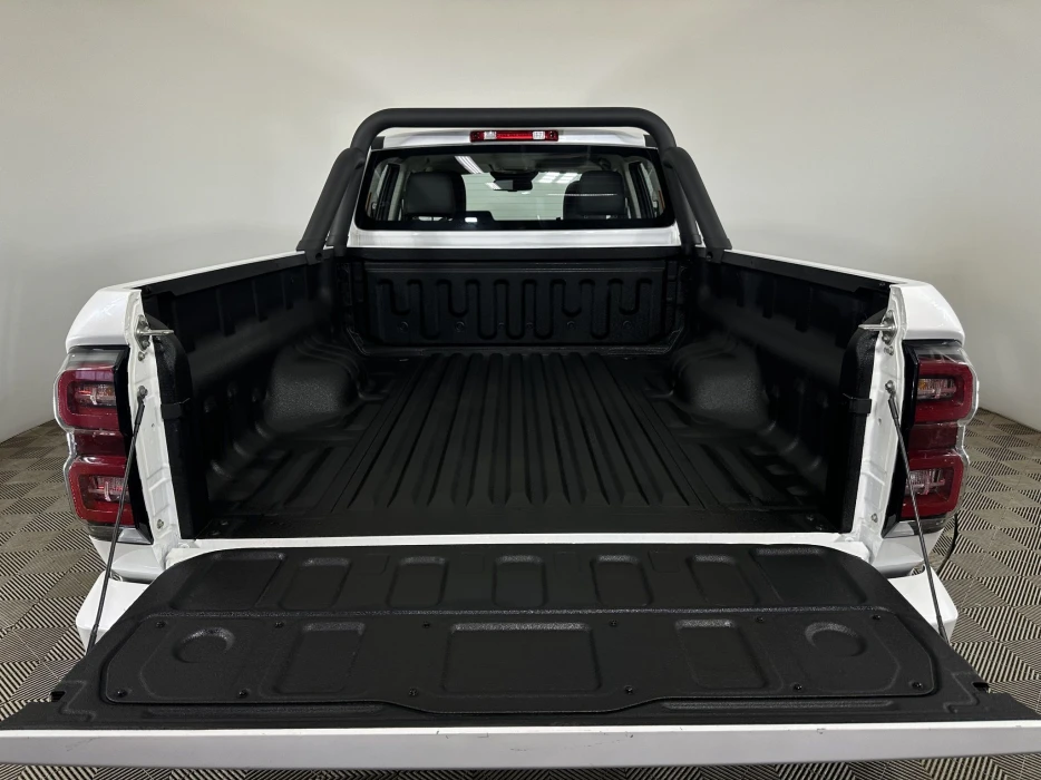 Изображение 17