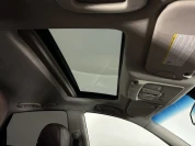 Изображение 14