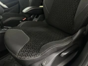 Изображение 9