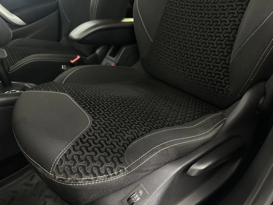 Изображение 9