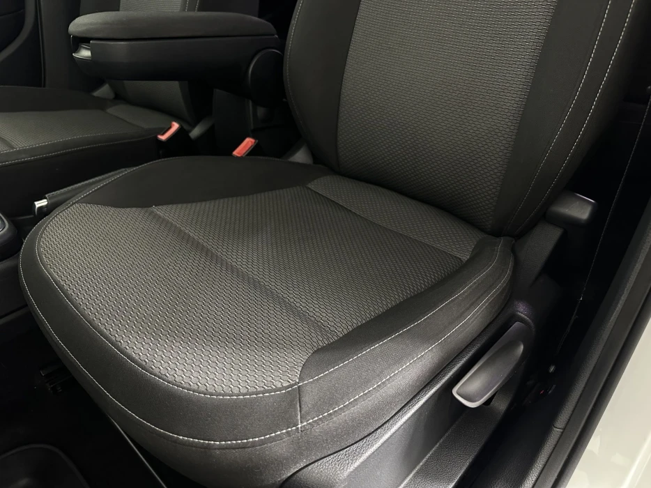 Изображение 8