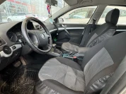 Изображение 12