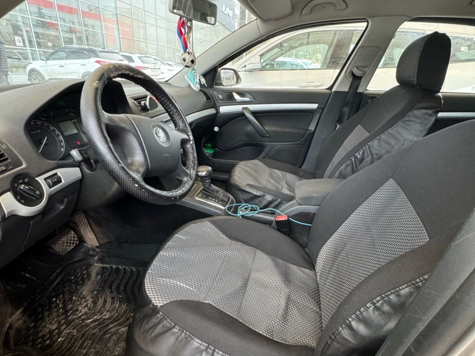 Изображение 12