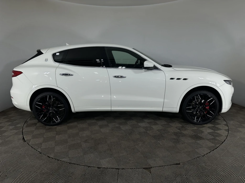 Изображение 3