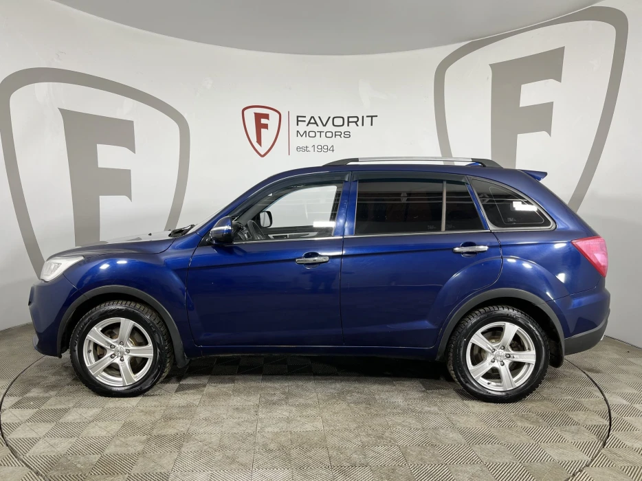 Изображение 4